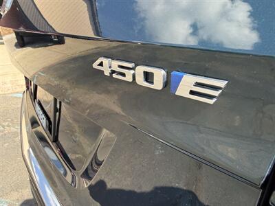 2024 Cadillac LYRIQ Tech - Photo 23 - Flushing, MI 48433