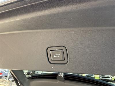 2024 Cadillac LYRIQ Tech - Photo 25 - Flushing, MI 48433
