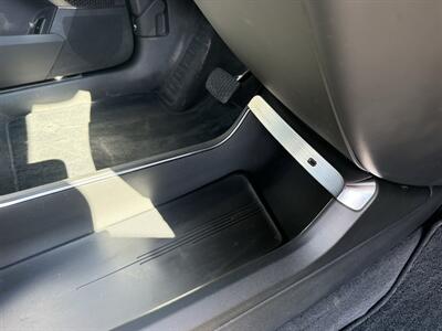 2024 Cadillac LYRIQ Tech - Photo 32 - Flushing, MI 48433