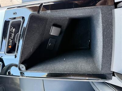 2024 Cadillac LYRIQ Tech - Photo 28 - Flushing, MI 48433