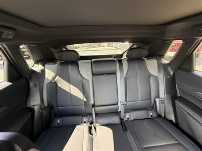 2024 Cadillac LYRIQ Tech - Photo 15 - Flushing, MI 48433