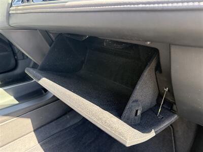 2024 Cadillac LYRIQ Tech - Photo 31 - Flushing, MI 48433