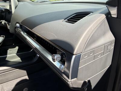 2024 Cadillac LYRIQ Tech - Photo 27 - Flushing, MI 48433