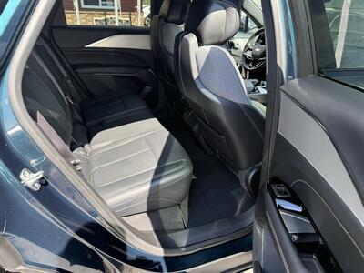 2024 Cadillac LYRIQ Tech - Photo 24 - Flushing, MI 48433