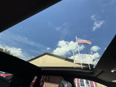 2024 Cadillac LYRIQ Tech - Photo 36 - Flushing, MI 48433