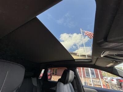 2024 Cadillac LYRIQ Tech - Photo 37 - Flushing, MI 48433