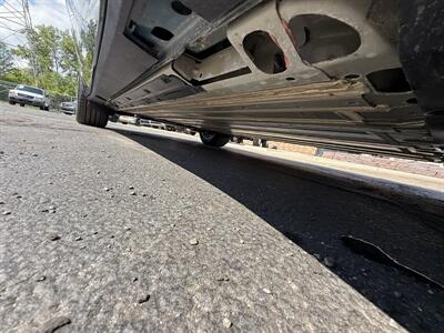 2024 Cadillac LYRIQ Tech - Photo 41 - Flushing, MI 48433