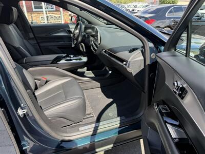 2024 Cadillac LYRIQ Tech - Photo 29 - Flushing, MI 48433
