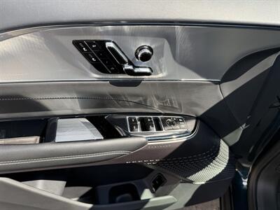 2024 Cadillac LYRIQ Tech - Photo 14 - Flushing, MI 48433