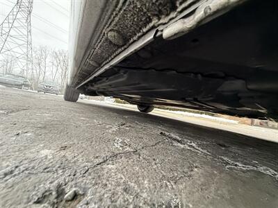 2012 Honda Civic LX   - Photo 26 - Flushing, MI 48433