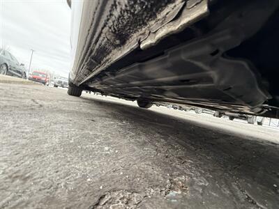 2012 Honda Civic LX   - Photo 28 - Flushing, MI 48433