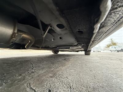 2012 Honda Civic LX   - Photo 25 - Flushing, MI 48433