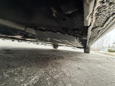 2012 Honda Civic LX   - Photo 27 - Flushing, MI 48433