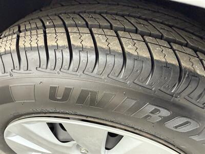 2012 Honda Civic LX   - Photo 9 - Flushing, MI 48433