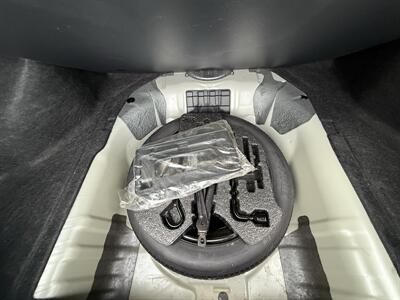 2012 Honda Civic LX   - Photo 19 - Flushing, MI 48433