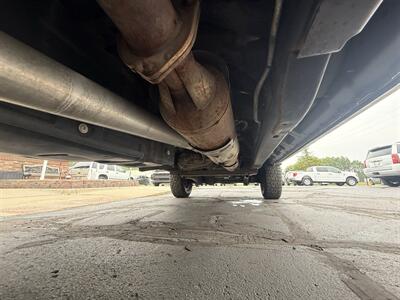 2019 Ford F-250 Super Duty XLT Crew 4X4 6.7 POWERSTROKE - Photo 39 - Flushing, MI 48433