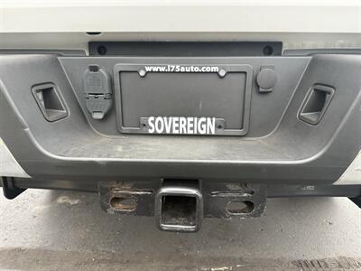 2019 Ford F-250 Super Duty XLT Crew 4X4 6.7 POWERSTROKE - Photo 29 - Flushing, MI 48433