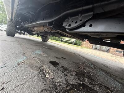 2019 Ford F-250 Super Duty XLT Crew 4X4 6.7 POWERSTROKE - Photo 37 - Flushing, MI 48433