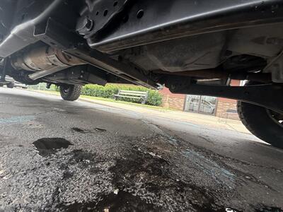 2019 Ford F-250 Super Duty XLT Crew 4X4 6.7 POWERSTROKE - Photo 36 - Flushing, MI 48433
