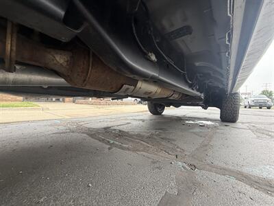 2019 Ford F-250 Super Duty XLT Crew 4X4 6.7 POWERSTROKE - Photo 38 - Flushing, MI 48433