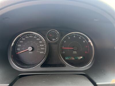 2008 Chevrolet Cobalt LT - Photo 10 - Flushing, MI 48433