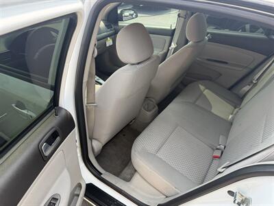 2008 Chevrolet Cobalt LT - Photo 13 - Flushing, MI 48433