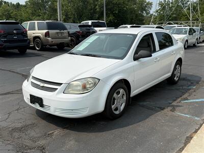 2008 Chevrolet Cobalt LT - Photo 3 - Flushing, MI 48433