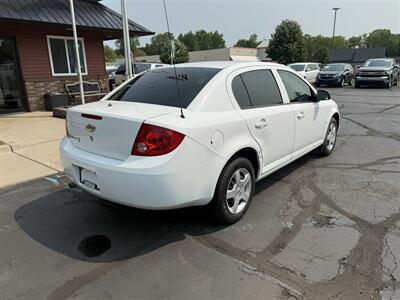 2008 Chevrolet Cobalt LT - Photo 5 - Flushing, MI 48433