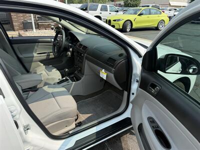 2008 Chevrolet Cobalt LT - Photo 20 - Flushing, MI 48433