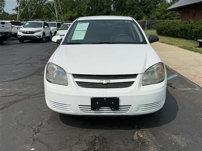 2008 Chevrolet Cobalt LT - Photo 2 - Flushing, MI 48433
