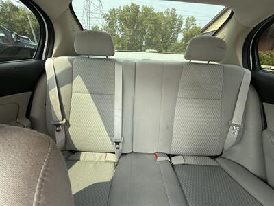2008 Chevrolet Cobalt LT - Photo 11 - Flushing, MI 48433