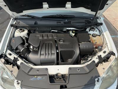 2008 Chevrolet Cobalt LT - Photo 21 - Flushing, MI 48433