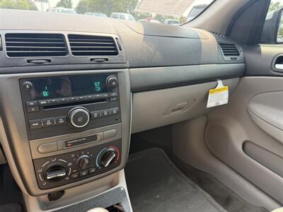 2008 Chevrolet Cobalt LT - Photo 14 - Flushing, MI 48433