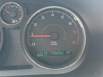 2008 Chevrolet Cobalt LT - Photo 15 - Flushing, MI 48433