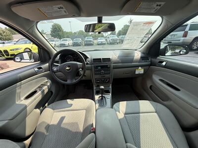 2008 Chevrolet Cobalt LT - Photo 18 - Flushing, MI 48433