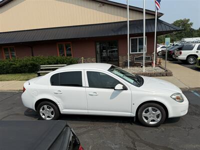 2008 Chevrolet Cobalt LT - Photo 6 - Flushing, MI 48433