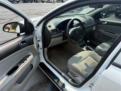 2008 Chevrolet Cobalt LT - Photo 12 - Flushing, MI 48433