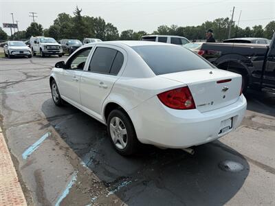2008 Chevrolet Cobalt LT - Photo 9 - Flushing, MI 48433