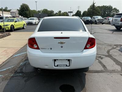 2008 Chevrolet Cobalt LT - Photo 4 - Flushing, MI 48433