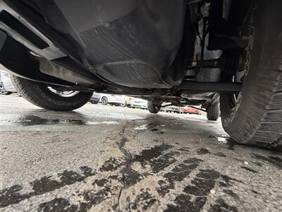 2008 Ford Escape XLS  4WD - Photo 37 - Flushing, MI 48433