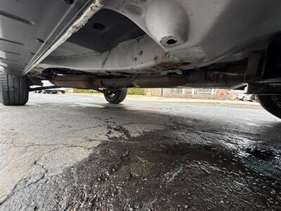 2008 Ford Escape XLS  4WD - Photo 32 - Flushing, MI 48433