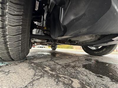 2008 Ford Escape XLS  4WD - Photo 36 - Flushing, MI 48433