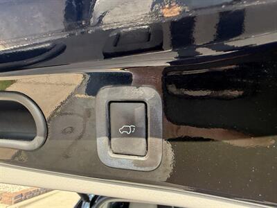 2014 Toyota Highlander XLE  AWD - Photo 21 - Flushing, MI 48433