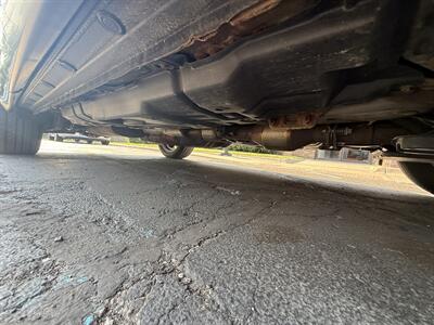 2014 Toyota Highlander XLE  AWD - Photo 28 - Flushing, MI 48433