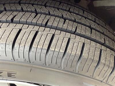 2016 Nissan Rogue S FWD - Photo 24 - Flushing, MI 48433