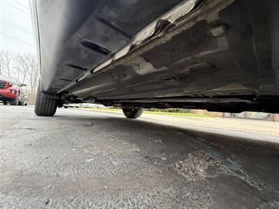 2016 Nissan Rogue S FWD - Photo 26 - Flushing, MI 48433