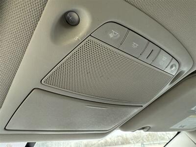 2016 Nissan Rogue S FWD - Photo 14 - Flushing, MI 48433