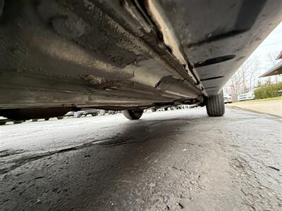 2016 Nissan Rogue S FWD - Photo 27 - Flushing, MI 48433