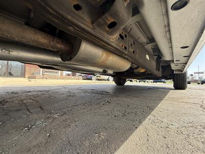 2021 Chevrolet Express 2500  Cargo - Photo 35 - Flushing, MI 48433