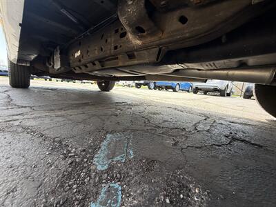 2021 Chevrolet Express 2500  Cargo - Photo 32 - Flushing, MI 48433